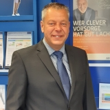 Allianz Versicherung Norbert Mandt Erftstadt - Agenturinhaber