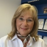 Allianz Versicherung Norbert Mandt Erftstadt - Petra Istas