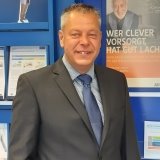 Allianz Versicherung Norbert Mandt Erftstadt - Norbert Mandt