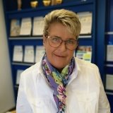 Allianz Versicherung Norbert Mandt Erftstadt - Christiane Poensgen