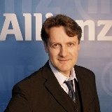 Allianz Versicherung Norbert Schoch Berlin - Foto Agenturinhaber