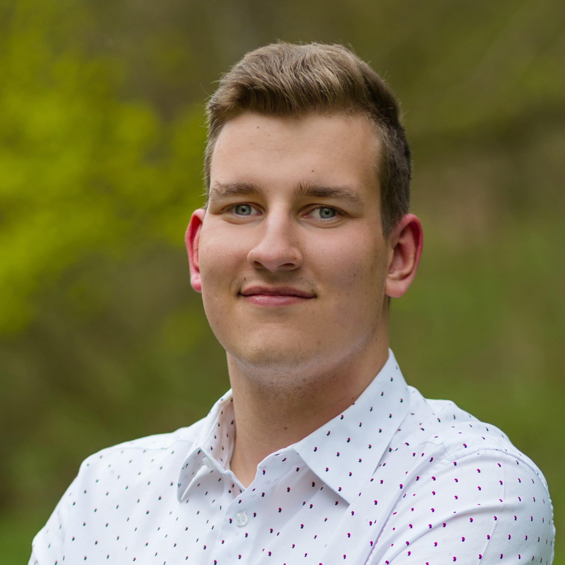 Allianz Versicherung Norman Elstermann Rudolstadt - Lorin Hauke