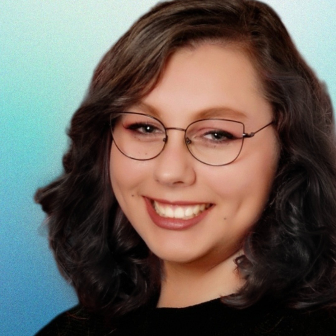 Allianz Versicherung Norman Römling Bitterfeld-Wolfen - Nora-Sophia Franke