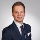 Allianz Versicherung Norman Tontsch Köln - Fabian Marsch