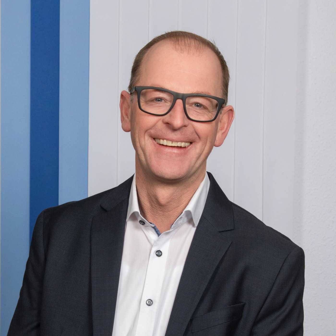 Allianz Versicherung Markus Nothaft Teisnach - allianz_versicherung_markus_nothaft_teisnach_