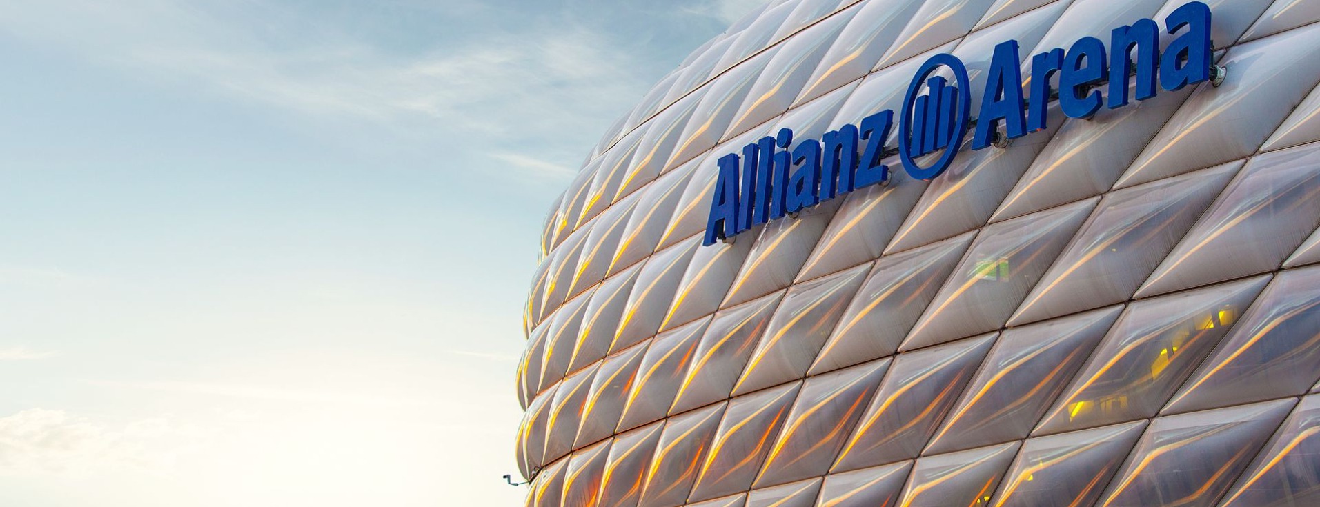 Allianz Versicherung Markus Nothaft Teisnach - allianz_versicherung_markus_nothaft_teisnach_agent