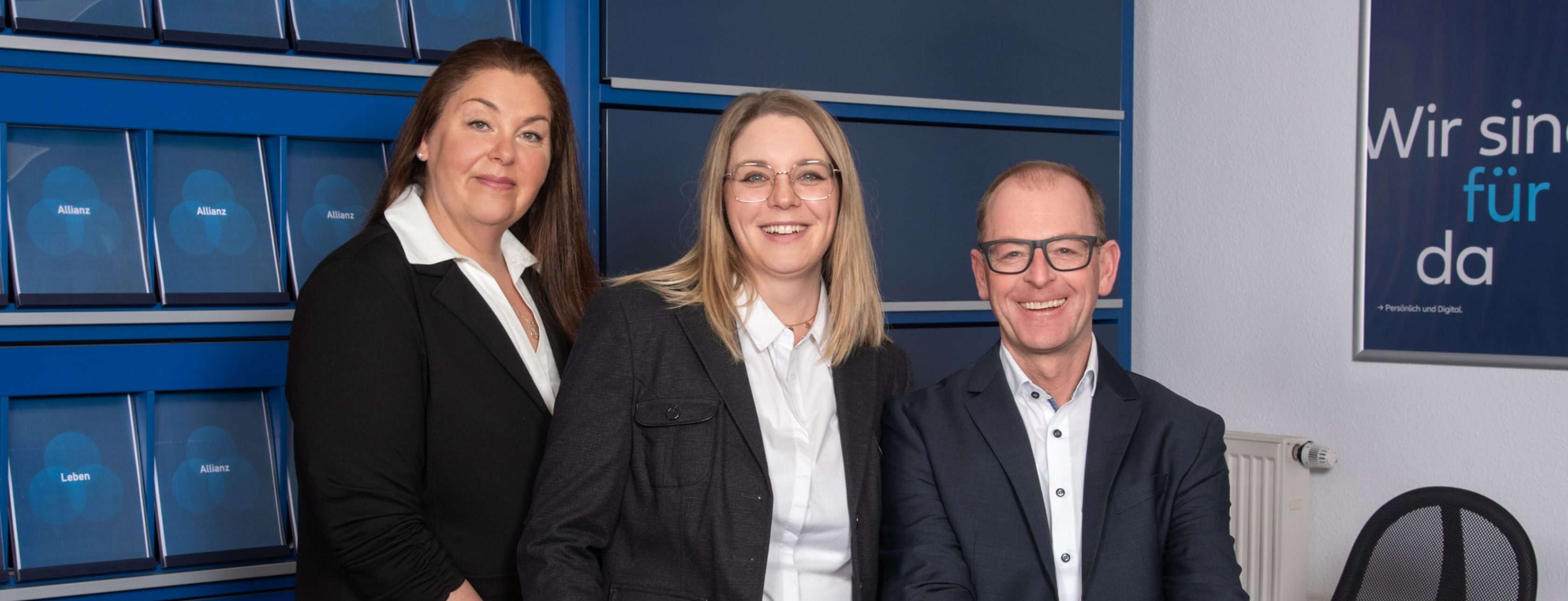 Allianz Versicherung Markus Nothaft Teisnach - allianz_versicherung_markus_nothaft_teisnach_agent