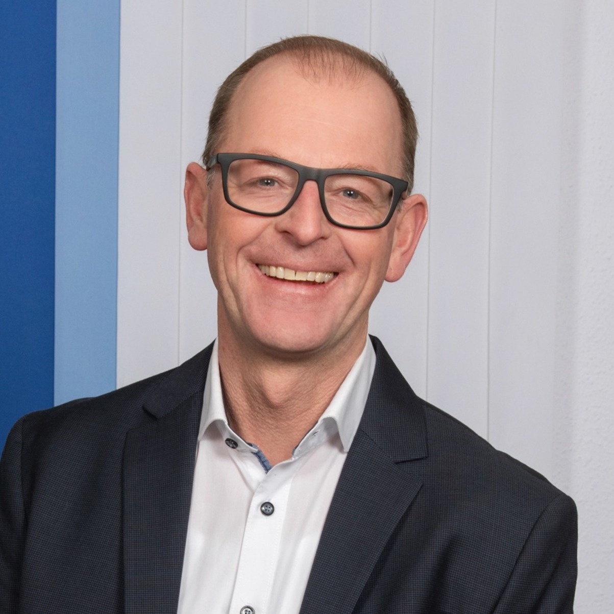 Allianz Versicherung Markus Nothaft Teisnach - allianz_versicherung_markus_nothaft_teisnach_agent