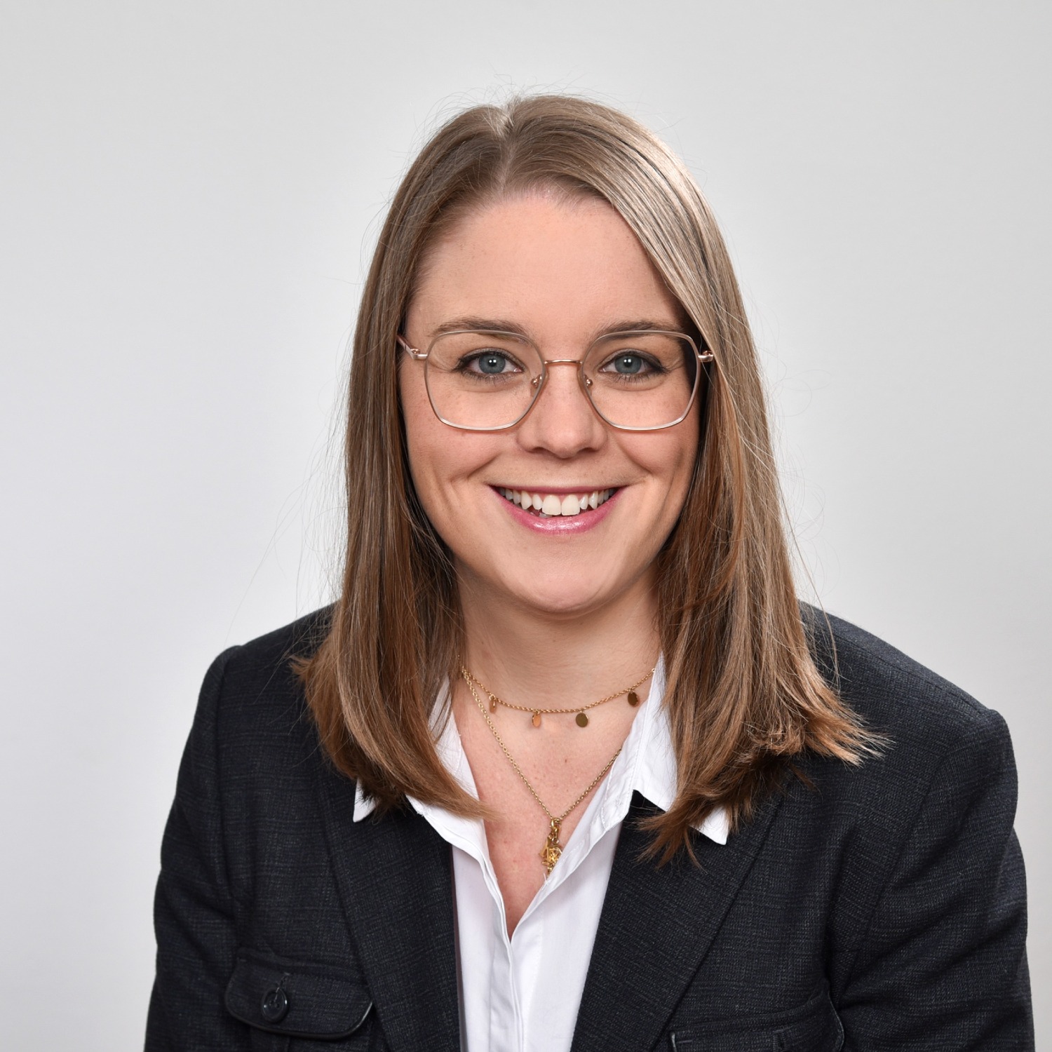 Allianz Versicherung Markus Nothaft Teisnach - Allianz Versicherung Radtke u. Nothaft in Teisnach