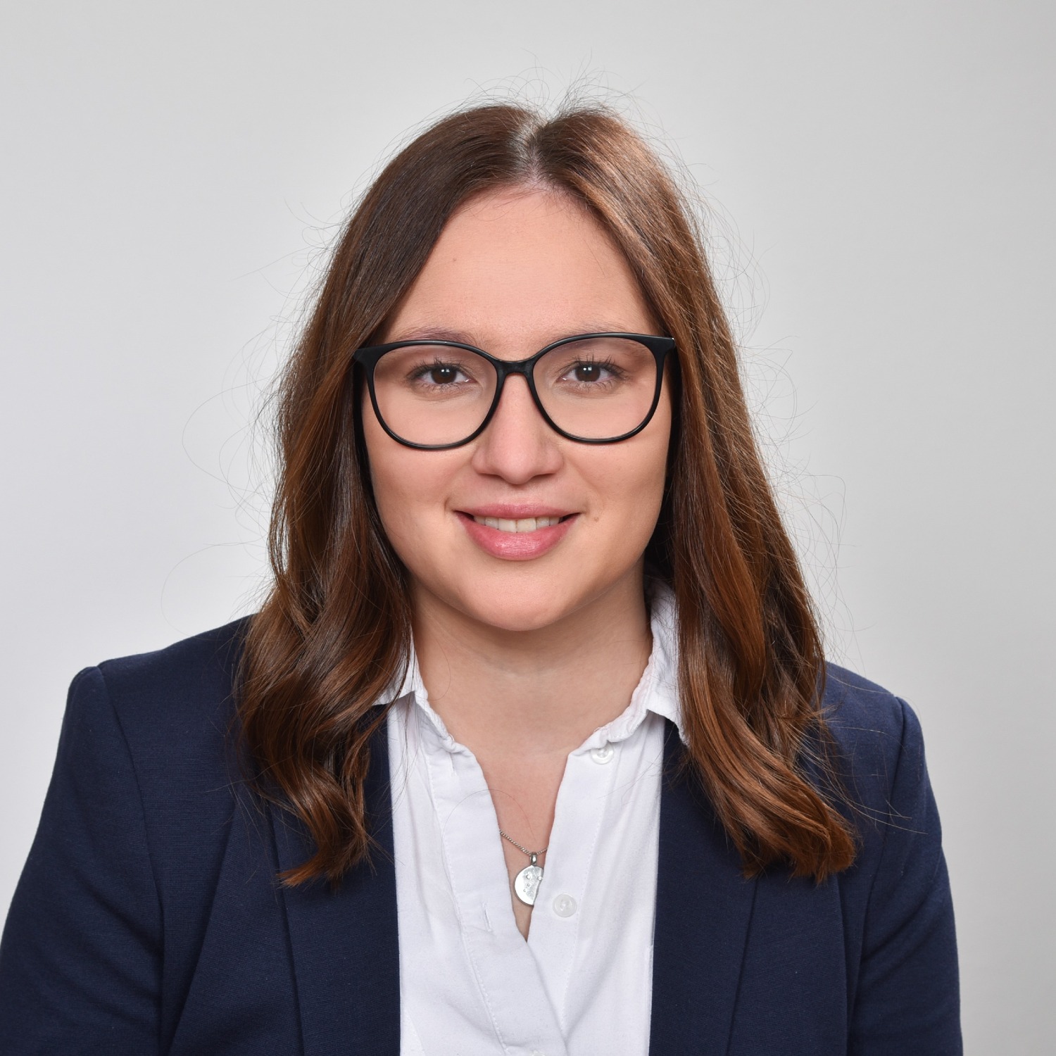 Allianz Versicherung Markus Nothaft Teisnach - Allianz Versicherung Radtke u. Nothaft in Teisnach