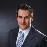 Allianz Versicherung Nusret Esati München - Florian Gammel Baufinanzierungsspezialist 