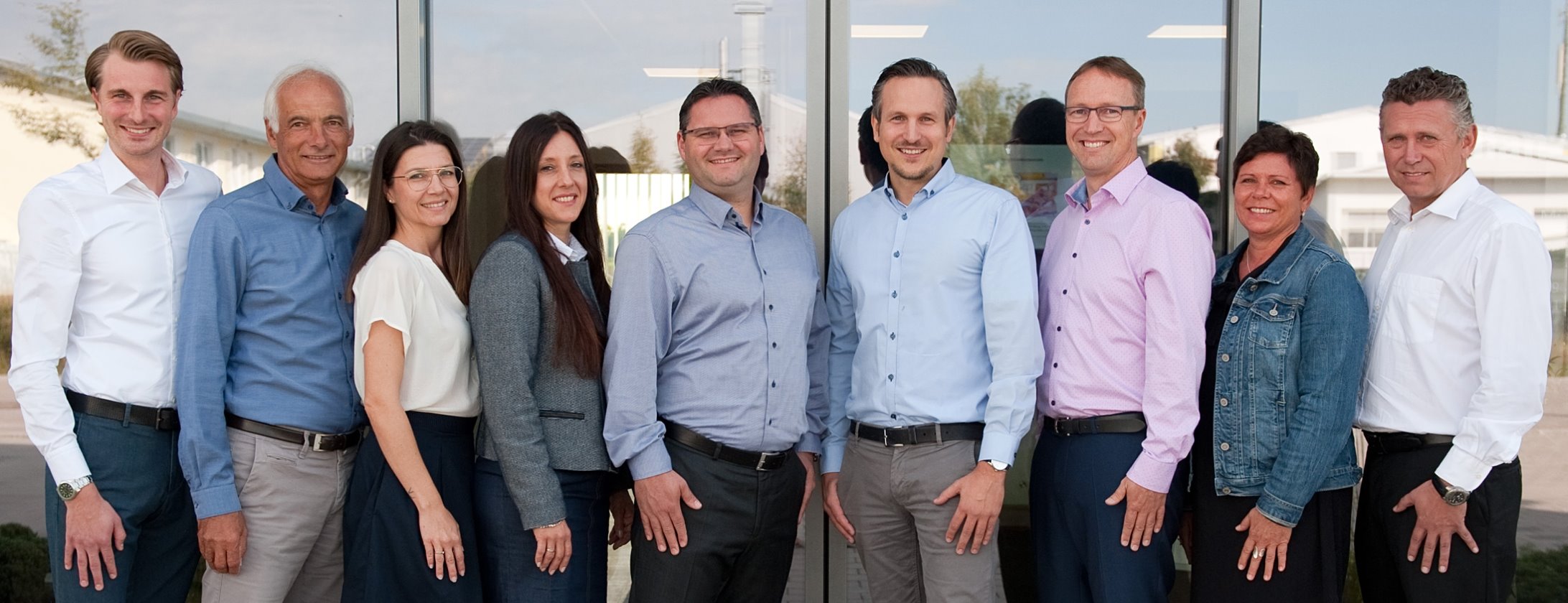 Allianz Versicherung Obermaier und Müller OHG Moorenweis - Ihr Allianz-Team in Moorenweis