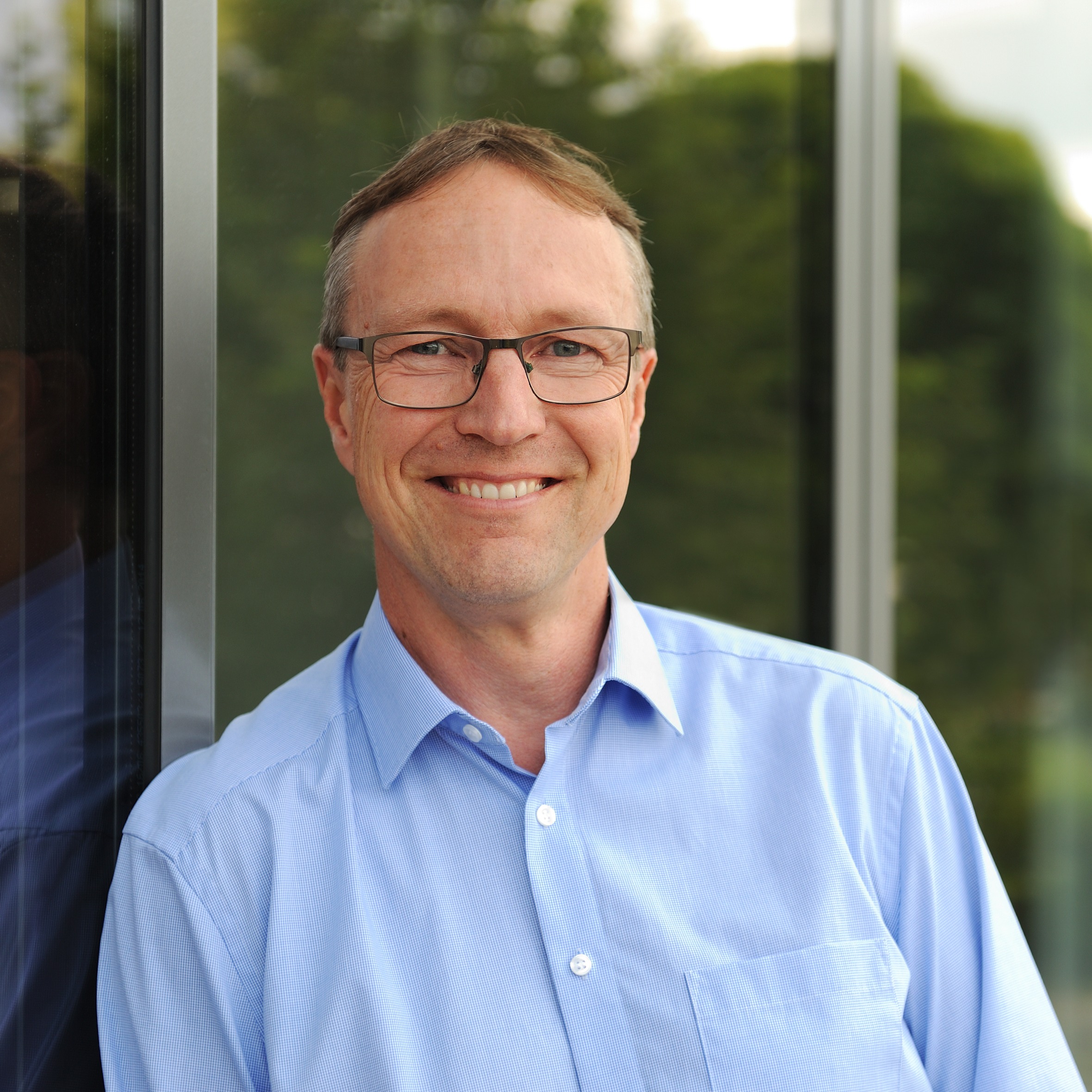 Allianz Versicherung Obermaier und Müller OHG Moorenweis - Peter Strauß