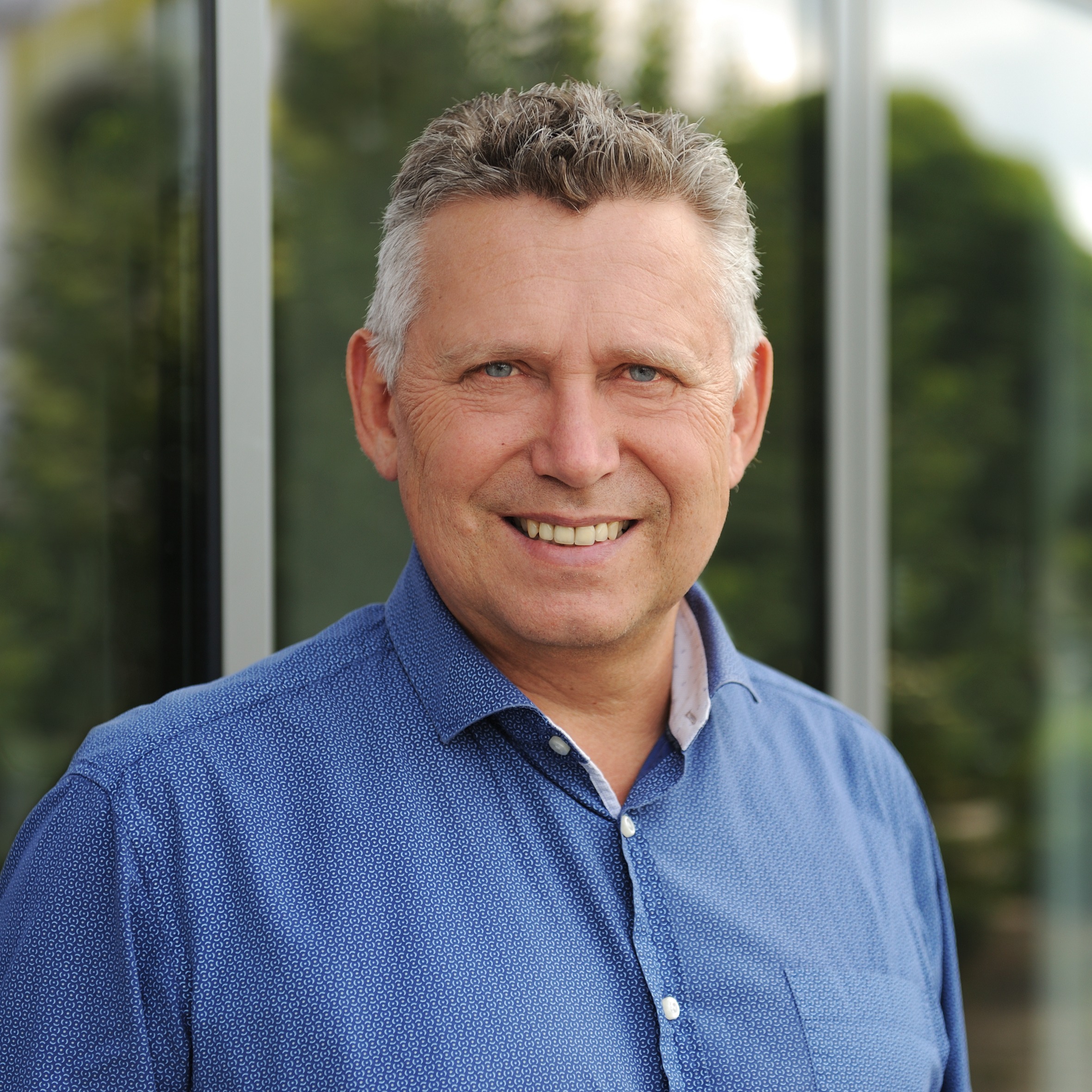Allianz Versicherung Obermaier und Müller OHG Moorenweis - Harald Stöckl