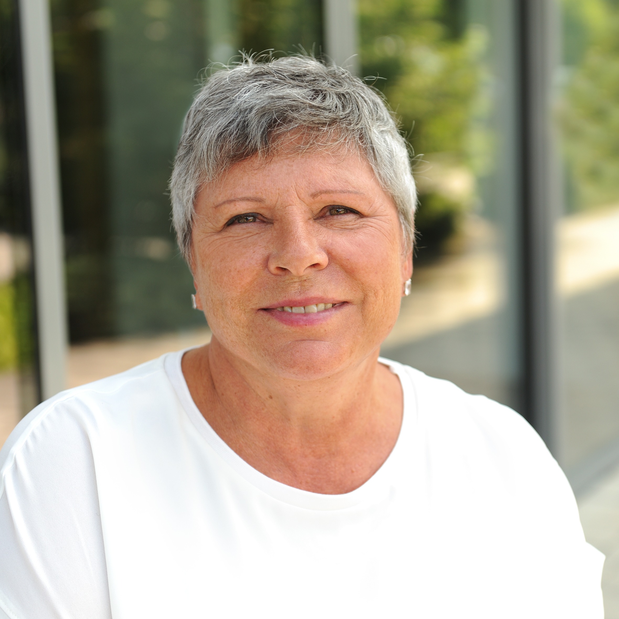 Allianz Versicherung Obermaier und Müller OHG Moorenweis - Claudia Keimer