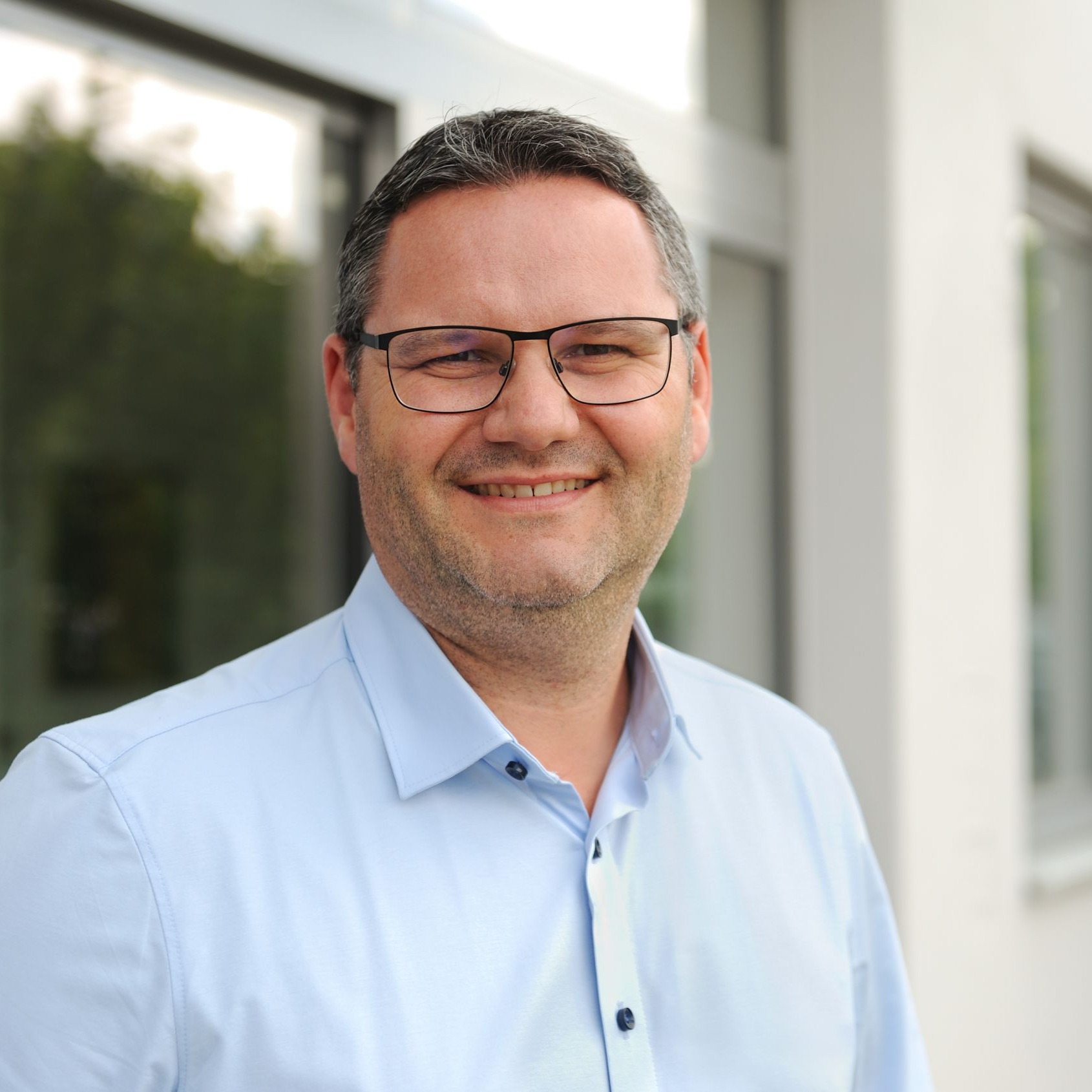 Allianz Versicherung Obermaier und Müller OHG Moorenweis - Markus Obermaier