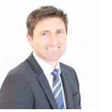Allianz Versicherung Obermayer und Mayer Salzachtal-Waginger See Fridolfing - Kaus Obermayer