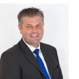 Allianz Versicherung Obermayer und Mayer Salzachtal-Waginger See Fridolfing - Martin - Michael Mayer