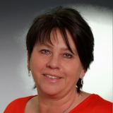 Allianz Versicherung Obermayer und Mayer Salzachtal-Waginger See Fridolfing - Michaela Loessl