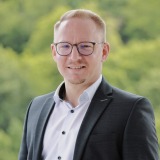 Allianz Versicherung Ocker und Steinmetz GbR Niefern-Öschelbronn - Christian Steinmetz