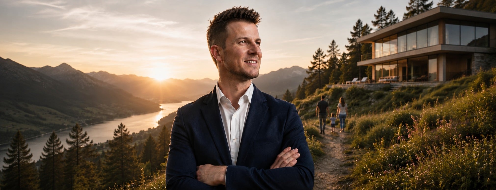 Allianz Versicherung Odilo Kübler Weilheim in Oberbayern - Odilo Kübler, Versicherung, Zukunft, Vermögen