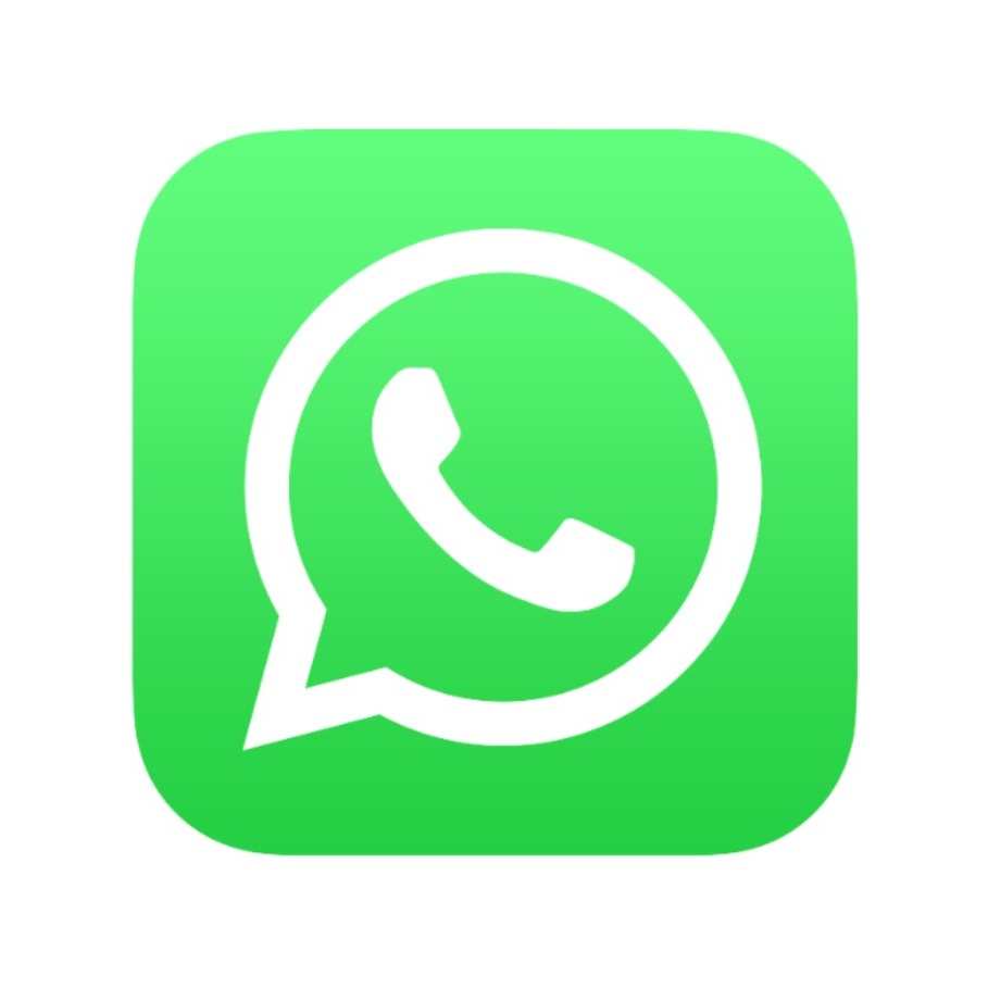 Allianz Versicherung Odilo Nicolini Weilheim in Oberbayern - WhatsApp Kundenservice, Digitalisierung, 24h Self