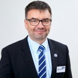 Allianz Versicherung Öttking und Kuchta OHG Bad Schwartau - Gewerbe - Firmen - Spezialist - Haftpflicht - 