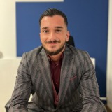 Allianz Versicherung Özdemir und Biyikli GbR Köln - Nizam Berke Arslan