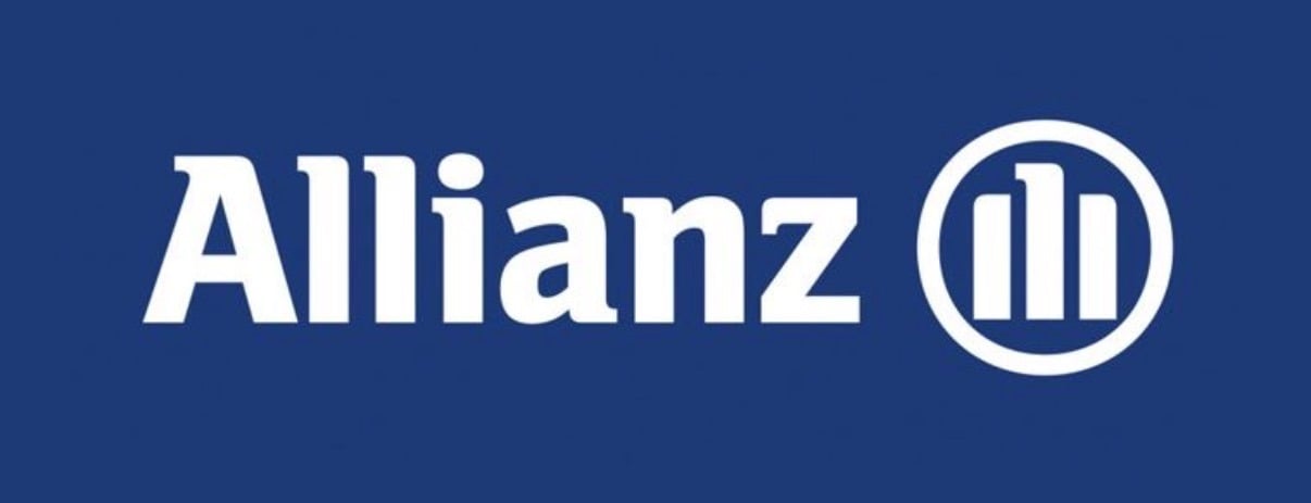 Allianz Versicherung Özgül Türkoglu Weisenheim am Sand - Allianz