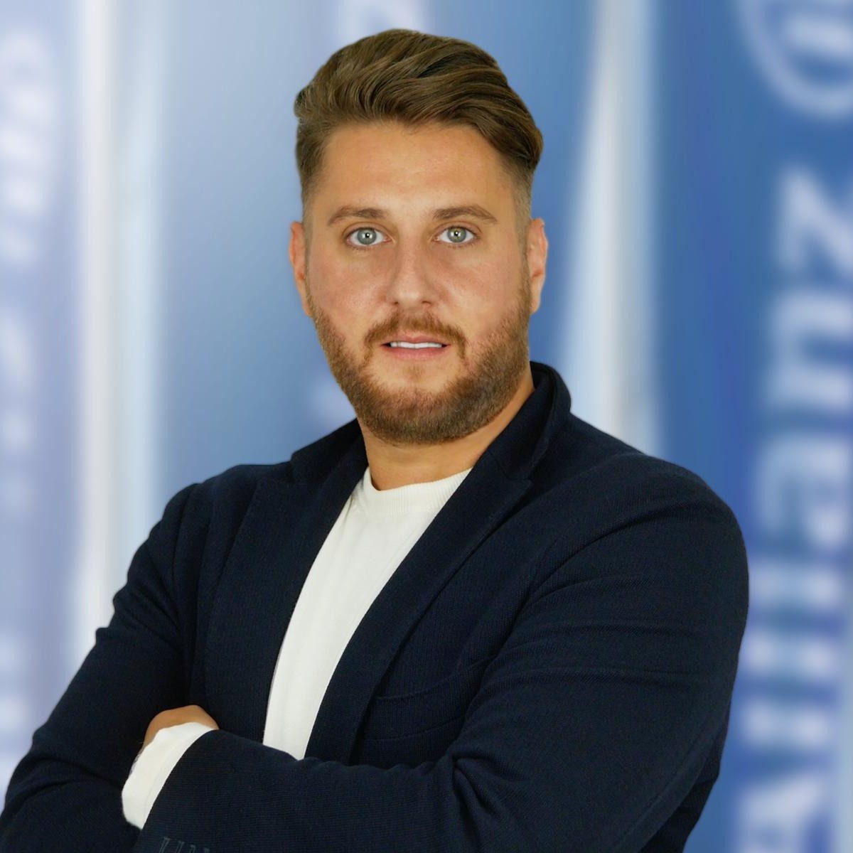 Oezkan Varol Allianz Versicherung Özkan Varol Trittau - Oezkan Varol