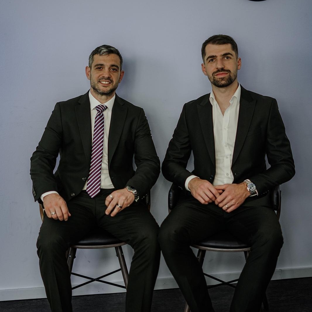Profilbild Allianz Versicherung Özkurt und Dermaku GbR Karlsfeld - Profilbild