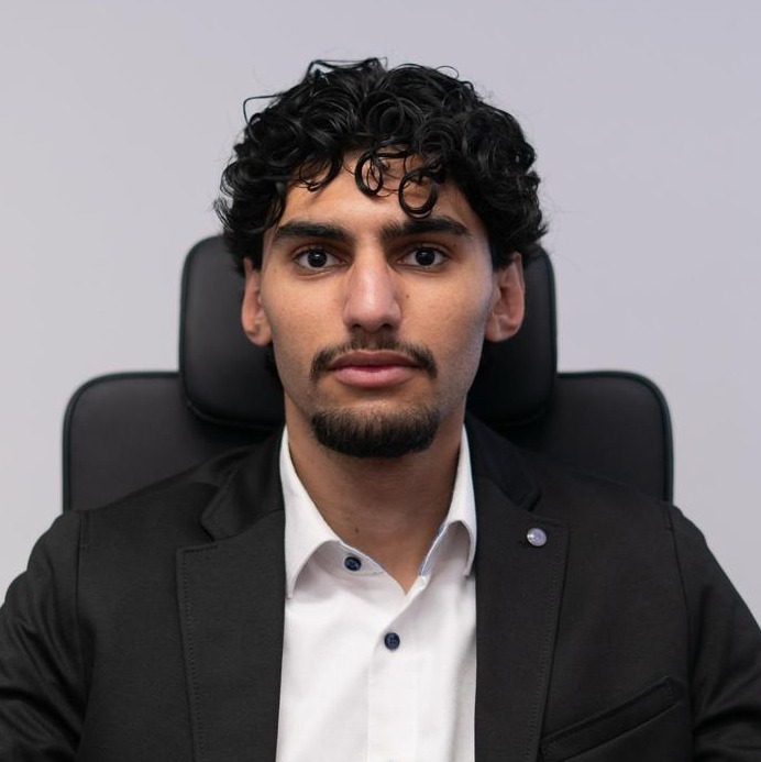 Allianz Versicherung Özkurt und Dermaku GbR Karlsfeld - Talal Bakkar