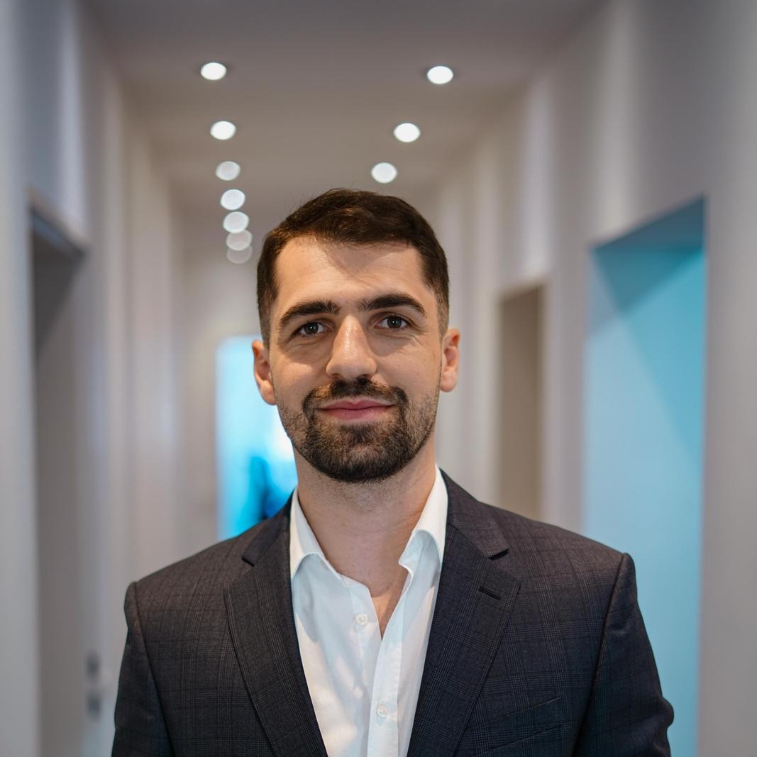 Allianz Versicherung Özkurt und Dermaku GbR Karlsfeld - Drilon Dermaku
