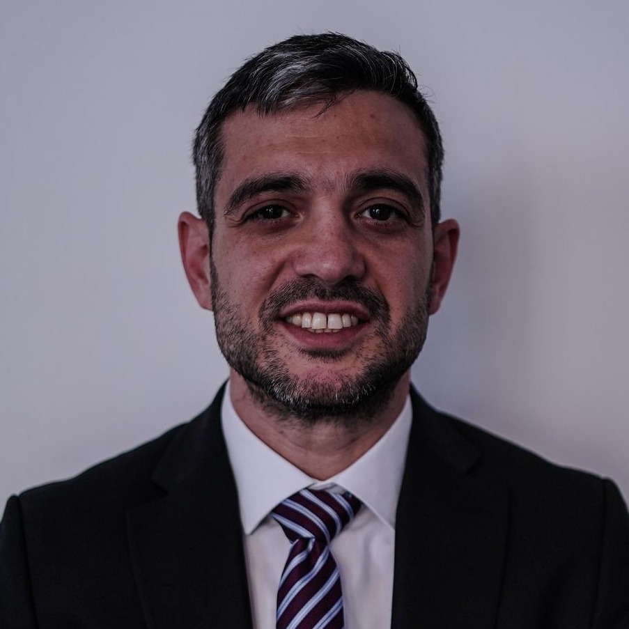 Allianz Versicherung Özkurt und Dermaku GbR Karlsfeld - Selahattin Özkurt