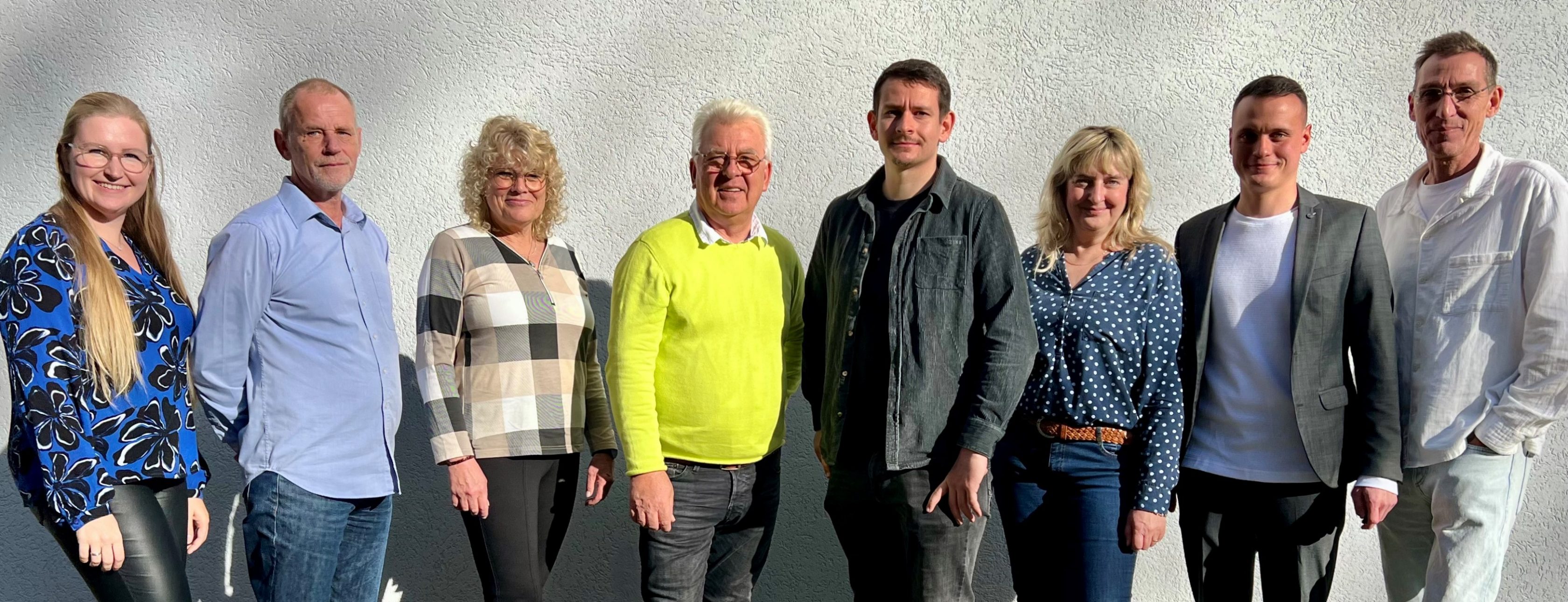 Allianz Versicherung Müller und Rowinski OHG Chemnitz - Allianz Unfall Versicherung Finanzen Vorsorge Auto