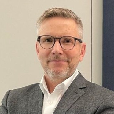 Allianz Versicherung Oktay Khan Berlin - Alexander Scheuch