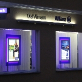 Allianz Versicherung Olaf Almann Nienburg Saale - Profilbild