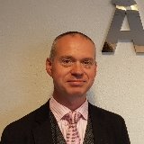 Allianz Versicherung Olaf Antoni Oldenburg - Axel Materne