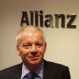 Allianz Versicherung Olaf Antoni Oldenburg - Diplom-Kaufmann
