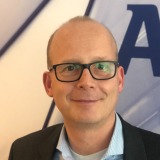 Allianz Versicherung Olaf Antoni Oldenburg - Bernd Schattner - Vermögensanlagen (ABV AG) 