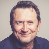 Allianz Versicherung Olaf Enzenroß Dortmund - Christoph Kessler
