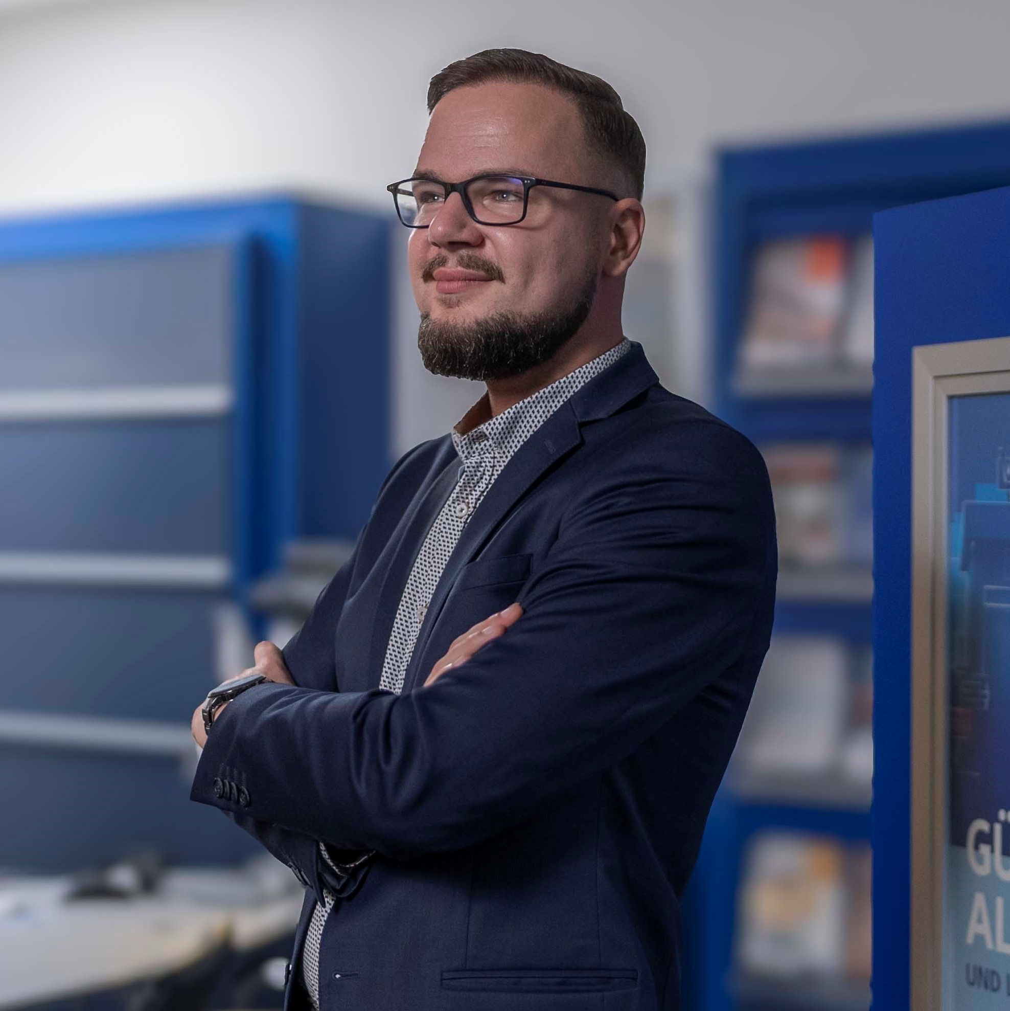 Allianz Versicherung Olaf Enzenroß Dortmund - #preiswert #Zufriedenheit #preiswert