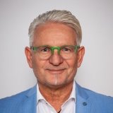 Allianz Versicherung Olaf Gessner Dettelbach - Generalvertreter Olaf Gessner