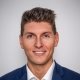 Allianz Versicherung Olaf Gessner Dettelbach - Agenturpartner Maximilian Gessner