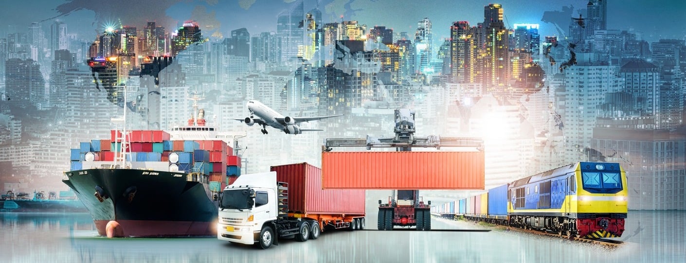 Allianz Versicherung Olaf Haffner Berlin - Firmenversicherungen Berufshaftpflicht Rechtsschutz Cyberschutz Warentransport LKW-Flotten Frachtführer Bauleistung Gebäude Valoren messe
