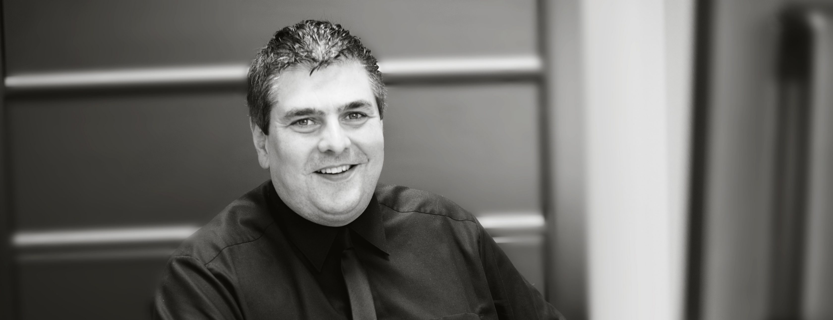 Allianz Versicherung Olaf Hess Simmertal - Unser Team