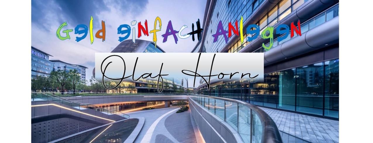 Allianz Versicherung Olaf Horn Waibstadt - Allianz Geldanlage Vermögen Zins