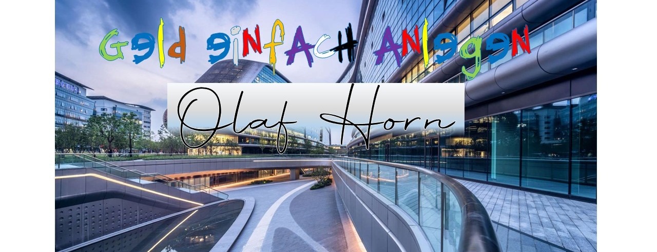 Allianz Versicherung Olaf Horn Waibstadt - Allianz Geldanlage Vermögen Zins