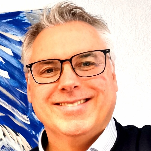 Allianz Versicherung Olaf Horn Waibstadt - Allianz Olaf Horn Vermögensanlage