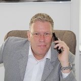 Allianz Versicherung Olaf Hübner Zossen - Profilbild